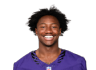 Zay Flowers