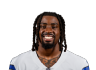 Tyler Goodson