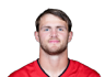 Garrett Greene