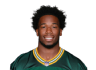 Edgerrin Cooper