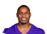 Myles Price