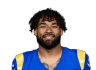 Kyren Williams