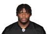 Darnell Washington