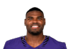 Trenton Simpson