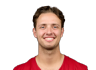 Carson Beck