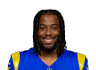 Wesley Bailey