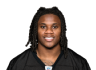 Devan Boykin
