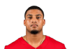 Xavier Watts