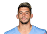 Xavier Restrepo