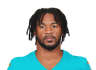 Cam Riley