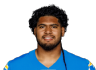 Tuli Tuipulotu