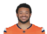 Deuce Vaughn