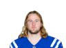 Tyler Warren