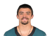 Will Shipley
