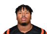 Kris Jenkins Jr.