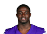 Bangally Kamara
