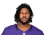 Rayshaun Benny