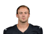 Brock Bowers