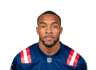 TreVeyon Henderson