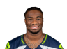 Jalen Milroe
