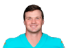 Kyle McCord