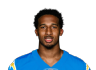 Jerand Bradley