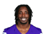 Tai Felton