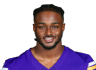 Dallas Turner