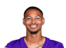 Dontae Fleming