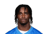 Ennis Rakestraw Jr.