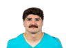 Jacob Rodriguez