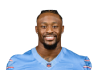 Owen Pappoe