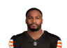 Sam Williams