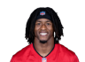 Damarion Williams