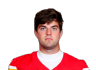Garrett Nussmeier