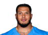 Jermaine Johnson II