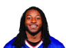 Dorian Williams