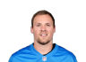 Jack Campbell