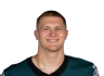Ty Robinson