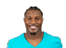 Malik Washington