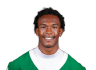 Garrett Wilson