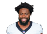 Audric Estime