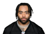Jaylen Warren