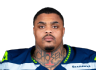Byron Murphy II