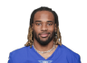 Eric Gray