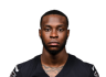 Quincy Skinner Jr.