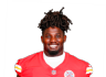 Marcus Harris