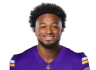 Kenny Dyson Jr.