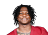 Jacory Croskey-Merritt