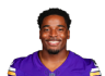 Jacob Roberts